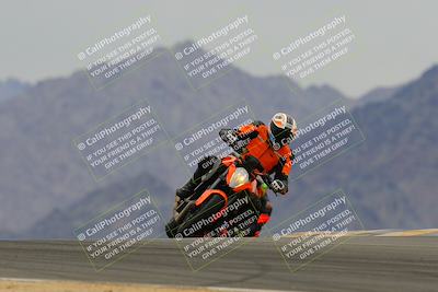 media/Jan-14-2023-SoCal Trackdays (Sat) [[497694156f]]/Turn 9 Set 1 (1120am)/